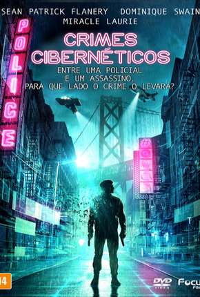 Crimes Cibernéticos Download Mais Baixado