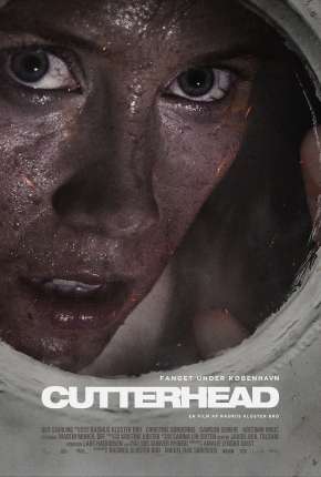 Cutterhead - Legendado Download Mais Baixado