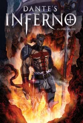 Dantes Inferno - Uma Animação Épica Download Mais Baixado