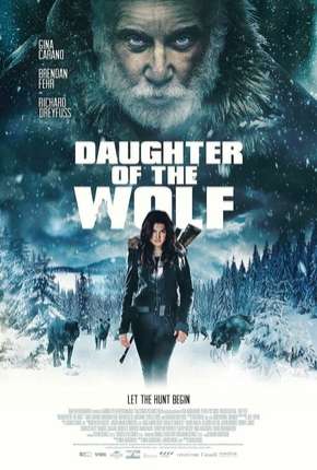 Daughter of the Wolf - Legendado Download Mais Baixado