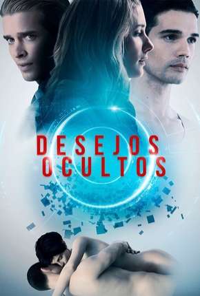 Desejos Ocultos Torrent Download Mais Baixado