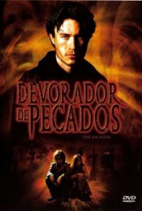 Devorador de Pecados Torrent Download Mais Baixado