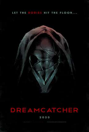 Dreamcatcher - Legendado Torrent Download Mais Baixado