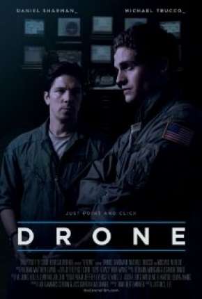 Drone - Legendado Download Mais Baixado