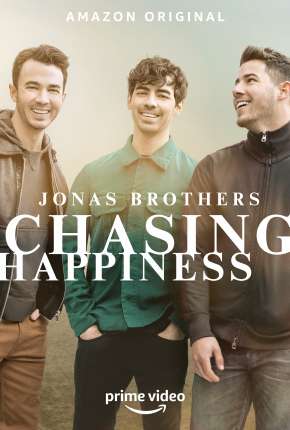 Em Busca da Felicidade - Chasing Happiness Legendado Torrent Download Mais Baixado