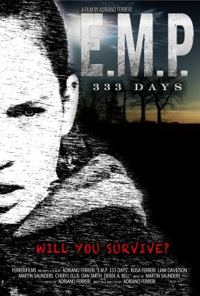 E.M.P. 333 Days - Legendado Download Mais Baixado