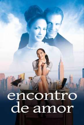 Encontro de Amor Torrent Download Mais Baixado