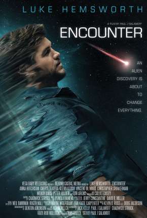 Encounter - Legendado Torrent Download Mais Baixado