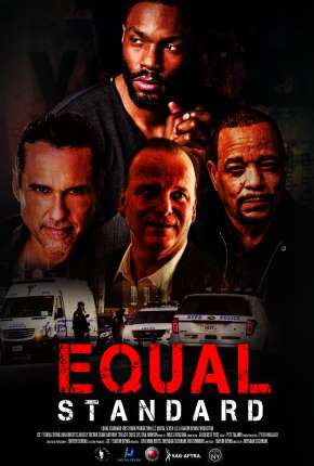 Equal Standard - Legendado Download Mais Baixado