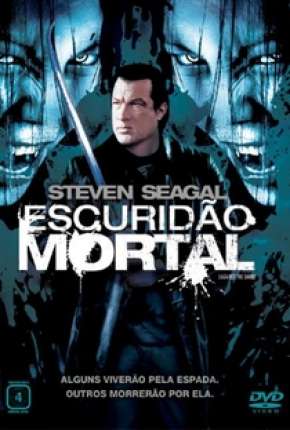 Escuridão Mortal Torrent Download Mais Baixado