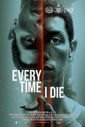 Every Time I Die - Legendado Download Mais Baixado