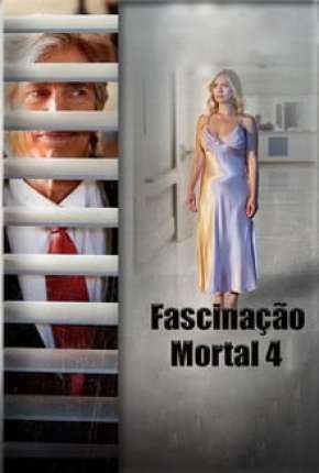 Fascinação Mortal 4 Download Mais Baixado