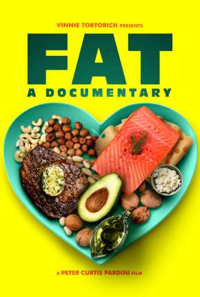 FAT - A Documentary Legendado Download Mais Baixado