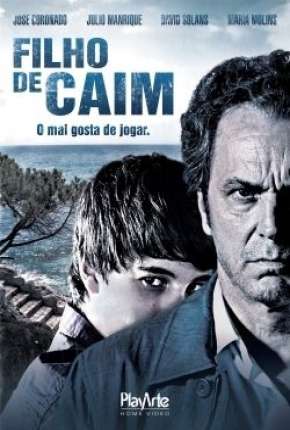 Filho de Caim Torrent Download Mais Baixado