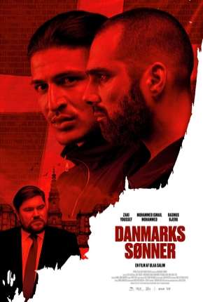 Filhos da Dinamarca - Legendado Torrent Download Mais Baixado