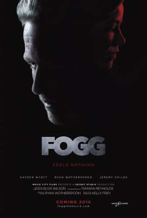 Fogg  - Legendado Download Mais Baixado