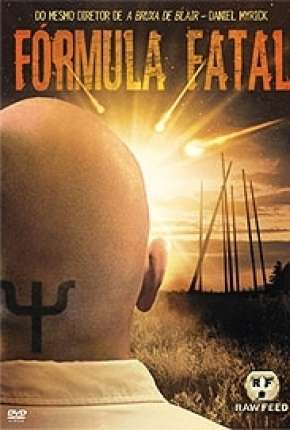 Fórmula Fatal Torrent Download Mais Baixado