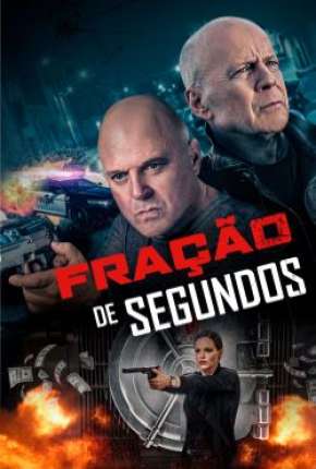 Fração de Segundos Download Mais Baixado