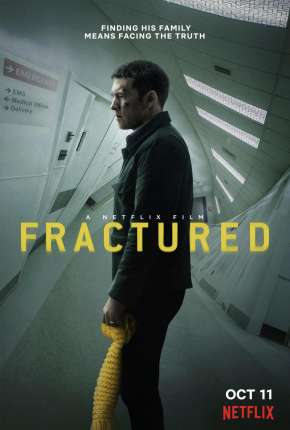 Fratura - Fractured Download Mais Baixado