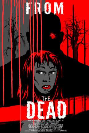 From the Dead - Legendado Download Mais Baixado