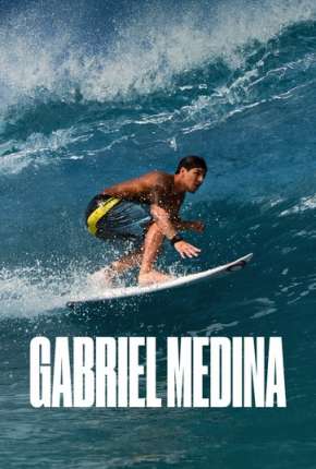 Gabriel Medina Download Mais Baixado