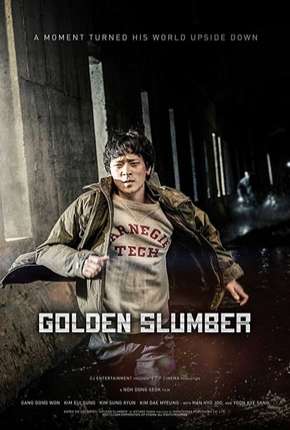 Golden Slumber - Legendado Download Mais Baixado