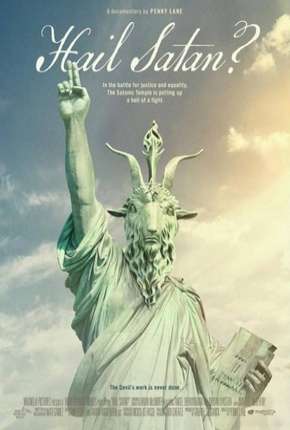 Hail Satan? - Legendado Download Mais Baixado