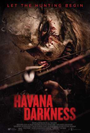 Havana Darkness - Legendado Download Mais Baixado