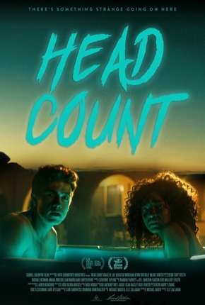 Head Count - Legendado Download Mais Baixado