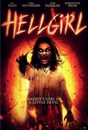 Hell Girl - Legendado Download Mais Baixado