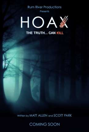 Hoax - Legendado Download Mais Baixado