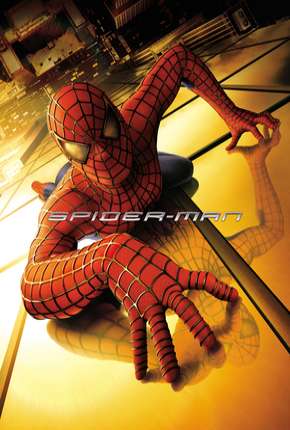 Homem-Aranha - Remasterizado Download Mais Baixado