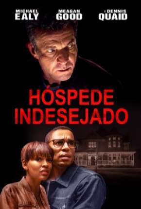 Hóspede Indesejado Download Mais Baixado