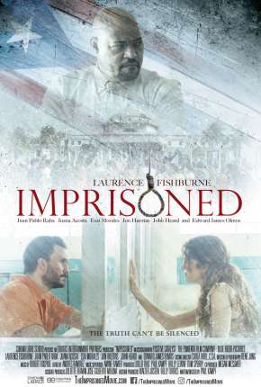 Imprisoned - Legendado Download Mais Baixado