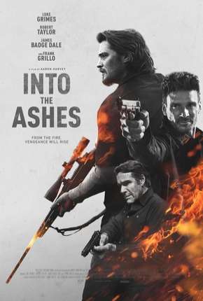 Into the Ashes - Legendado Download Mais Baixado