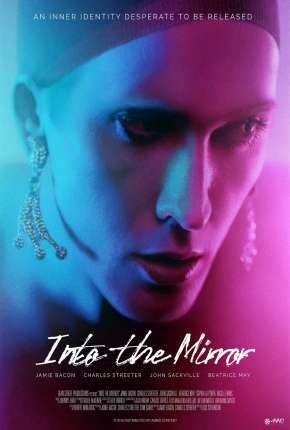 Into the Mirror - Legendado Download Mais Baixado