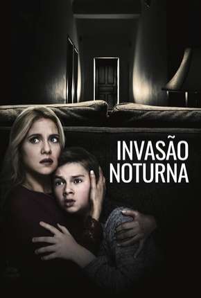 Invasão Noturna Download Mais Baixado