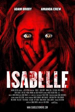 Isabelle - Legendado Download Mais Baixado