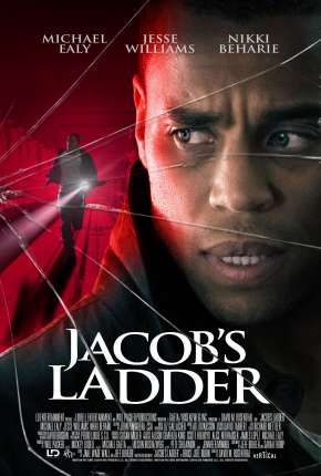 Jacobs Ladder - Legendado Torrent Download Mais Baixado