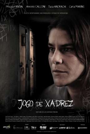 Jogo de Xadrez Torrent Download Mais Baixado