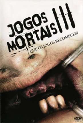 Jogos Mortais 3 Download Mais Baixado