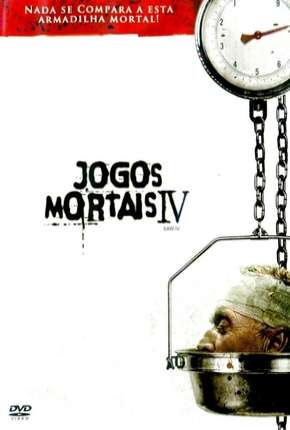 Jogos Mortais 4 Download Mais Baixado