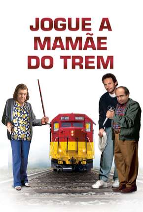 Jogue a Mamãe do Trem Download Mais Baixado