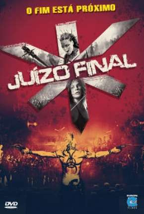 Juízo Final Download Mais Baixado