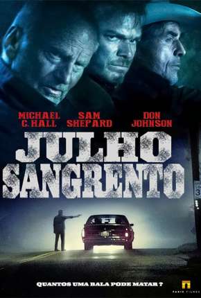 Julho Sangrento Torrent Download Mais Baixado