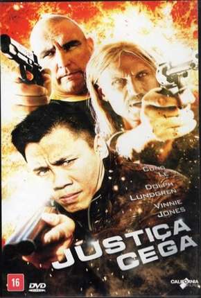 Justiça Cega - A Certain Justice Torrent Download Mais Baixado