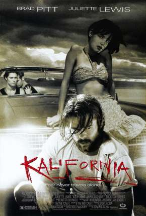 Kalifornia Download Mais Baixado