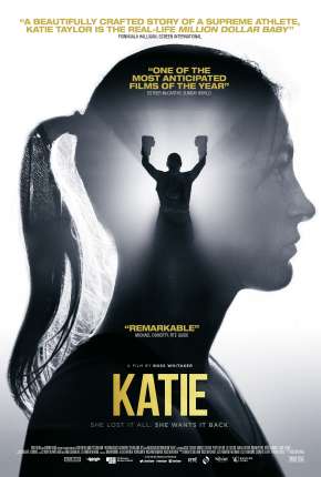 Katie - Legendado Download Mais Baixado