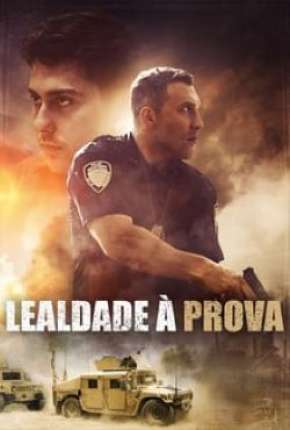 Lealdade à Prova Download Mais Baixado