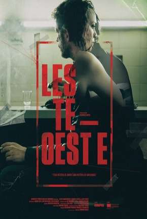 Leste Oeste Torrent Download Mais Baixado